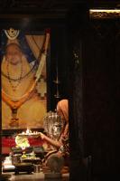 Shashtyabdapurti Utsava - Karla - Day 2 (10 Nov 2024)